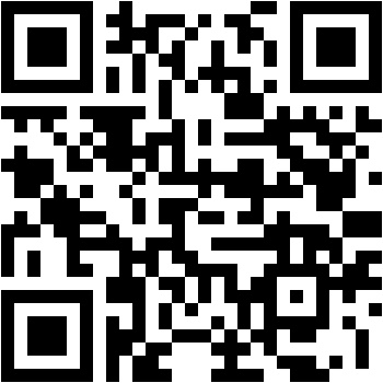 Bitcoin QR Code