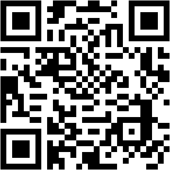 Etherium QR Code