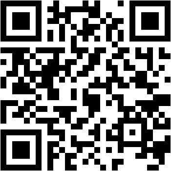 Litecoin QR Code